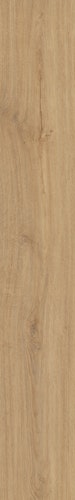 MEISTER Laminatboden MeisterDesign. laminate LC 150  Eiche Nova 6413 - 1288 mm