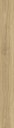 Vorschaubild MEISTER Designboden MeisterDesign. comfort DL 600 S 2052 x 219 x 9 mm 6897 Princess Oak natur Porensynchron-Struktur