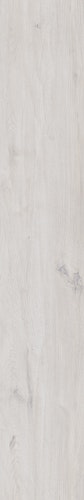 MEISTER Designboden MeisterDesign. next DD 500 S 1287 x 220 x 8 mm 7115 Scandic Oak Authentic Wood-Struktur