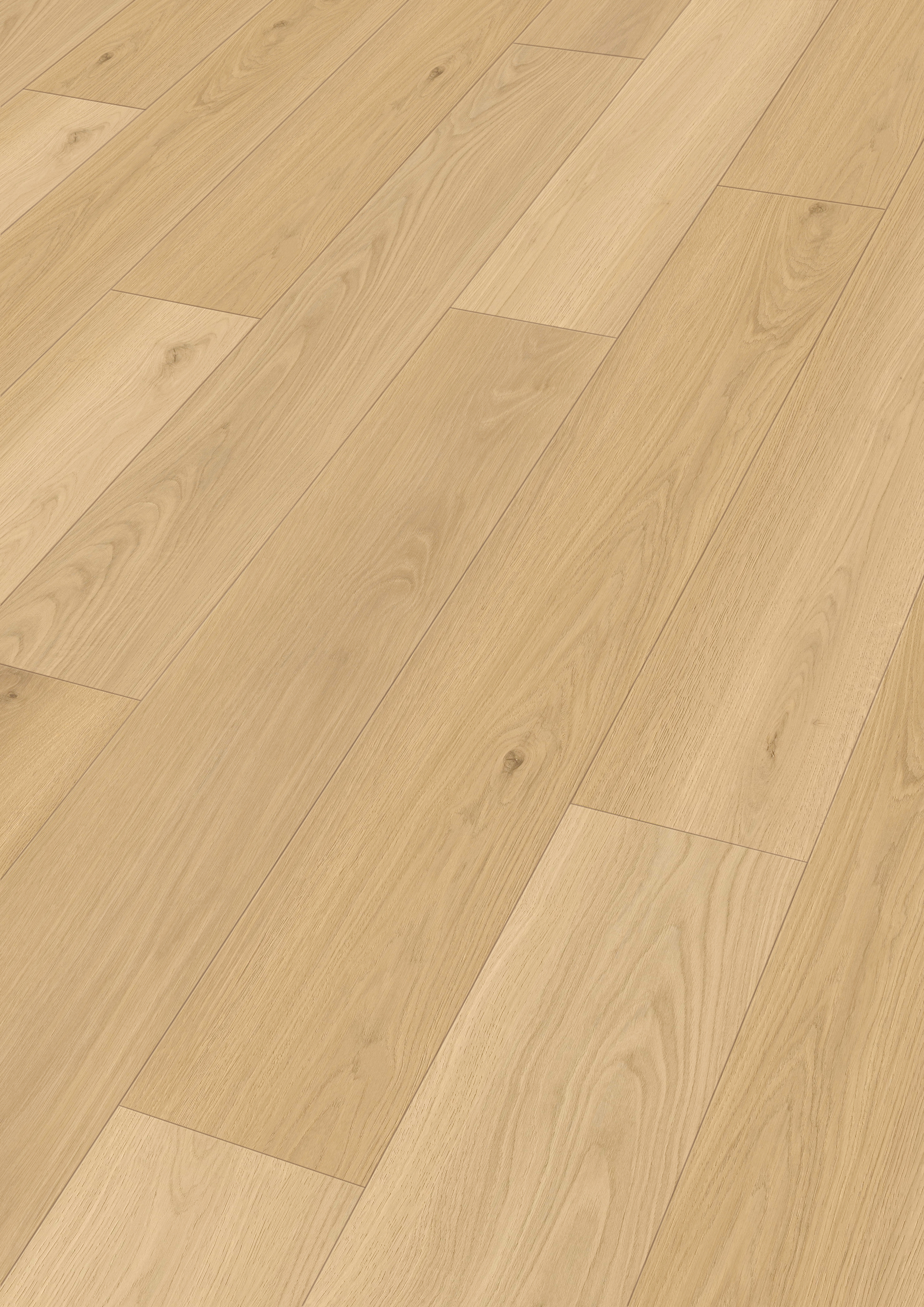 MEISTER Designboden Rigid-Vinyl RM 500 S Electric Blues 20204 - 1522 x 225 x 6 mm