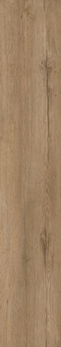 MEISTER  Designboden MeisterDesign. rigid RD 300 S Eiche Vintage Lodge 7327 - 1290 x 228 x 5,5 mm