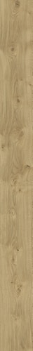 MEISTER Holzboden Natureflex HD 100 2200 x 210 x 8 mm 20013 Eiche lebhaft gebürstet ultramattlackiert