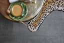 Vorschaubild HANDMUSTER MEISTER Designboden MeisterDesign. flex DB 400 Copper Iron 6857