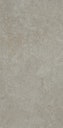 Vorschaubild MEISTER Designboden MeisterDesign. rigid RB 400 S  Moon Dust 7411 - 851 x 397 x 6 mm