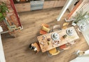 Vorschaubild MEISTER Designboden MeisterDesign. allround DD 700 S 1290 x 244 x 5,5 mm 7452 Wild Oak Softwood-Struktur