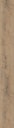 Vorschaubild MEISTER Laminatboden MeisterDesign. laminate LL 150 2052 x 220 x 8 mm 06439 Risseiche Terra Woodfinish-Matt-Struktur