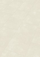 MEISTER Designboden MeisterDesign. rigid RB 400 S White Stone 7440 -  851 x 397 x 6 mm