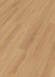 HANDMUSTER MEISTER Designboden MeisterDesign. comfort DL 600 S 6897 Princess Oak natur Porensynchron-Struktur HANDMUSTER MEISTER Designboden MeisterDesign. comfort DL 600 S 6897 Princess Oak natur Porensynchron-StrukturZubehörbild