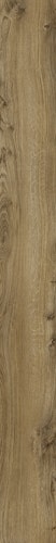 MEISTER Designboden MeisterDesign. comfort DL 600 S 2052 x 219 x 9 mm 7130 Schlosseiche muskat Porensynchron-Struktur