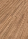 Vorschaubild MEISTER Laminatboden MeisterDesign. laminate LD 200 1288 x 244 x 8 mm 07145 Teak Natural Wood-Struktur