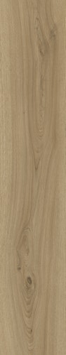 Handmuster Meister Laminatboden MeisterDesign. laminate LD 200 1288 x 244 x 8 mm 07110 Brunneneiche Porensynchron-Struktur