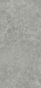 Vorschaubild MEISTER Designboden MeisterDesign. comfort DB 600 S  Cosmopolitan Stone 7320 - 853 mm
