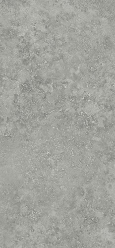 MEISTER Designboden MeisterDesign. comfort DB 600 S  Cosmopolitan Stone 7320 - 853 mm