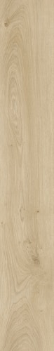 MEISTER Laminatboden MeisterDesign. laminate LD 150 1288 x 198 x 8 mm 07113 Eiche relax pure Porensynchron-Struktur