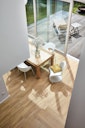 Vorschaubild MEISTER Designboden MeisterDesign. pro DD 200  Desert Oak 6998 - 1295 mm