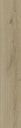Vorschaubild MEISTER Laminatboden MeisterDesign. laminate LC 150 1288 x 198 x 8 mm 07120 Turmeiche creme Porensynchron-Struktur