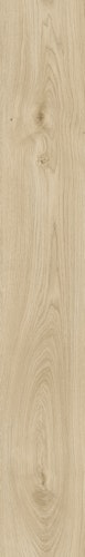 MEISTER Laminatboden MeisterDesign. laminate LD 150 1288 x 198 x 8 mm 07113 Eiche relax pure Porensynchron-Struktur