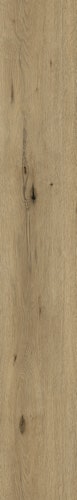 MEISTER Designboden MeisterDesign. comfort DD 600 S  Feldeiche natur 6844 - 1287 mm