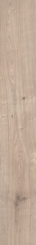 MEISTER Laminatboden MeisterDesign. laminate LC 150 Eiche cappuccino Woodfinish-Matt-Struktur
