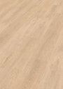 Vorschaubild HANDMUSTER MeisterWerke Laminatboden MeisterDesign. laminate LC 150 Eiche Taverna 6428