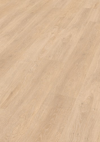 HANDMUSTER MeisterWerke Laminatboden MeisterDesign. laminate LC 150 Eiche Taverna 6428