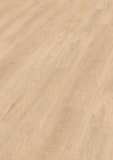 HANDMUSTER MeisterWerke Laminatboden MeisterDesign. laminate LC 150 Eiche Taverna 6428 HANDMUSTER MeisterWerke Laminatboden MeisterDesign. laminate LC 150 Eiche Taverna 6428Zubehörbild