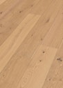 Vorschaubild MEISTER Lindura-Holzboden HD 400 Eiche authentic karamell geb 8916 - ultramattlackiert