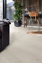 Vorschaubild MEISTER Designboden MeisterDesign. next DD 500 S 1287 x 220 x 8 mm 7115 Scandic Oak Authentic Wood-Struktur