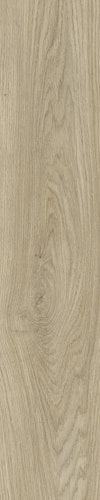 MEISTER Laminatboden MeisterDesign. laminate LS 350 840 x 168 x 10 mm 07113 Eiche relax pure Porensynchron-Struktur