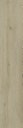 Vorschaubild MEISTER Designboden MeisterDesign. rigid RD 300 S Eiche Lakeshore 7387 - 1290 x 228 x 5,5 mm