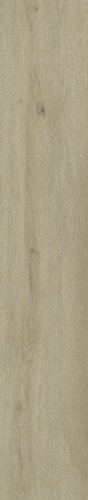MEISTER Designboden MeisterDesign. rigid RD 300 S Eiche Lakeshore 7387 - 1290 x 228 x 5,5 mm