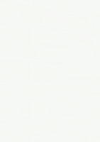 MEISTER Dekorpaneele MeisterPaneele. bocado DP 250 20103 Softwood weiß alle Längen