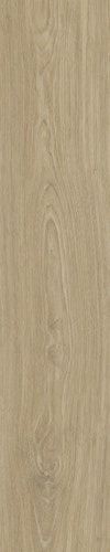 MEISTER Laminatboden MeisterDesign. laminate LS 350 840 x 168 x 10 mm 06896 Princess Oak creme Porensynchron-Struktur