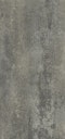 Vorschaubild MEISTER  Designboden MeisterDesign. rigid RB 400 S Cosmic Beam 7436 - 851 x 397 x 6 mm