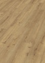 Vorschaubild MEISTER Laminatboden MeisterDesign. laminate LD 250 1288 x 244 x 10 mm 07001 Eiche Champagner Porensynchron-Struktur