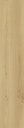 Vorschaubild MEISTER Designboden MeisterDesign. allround DD 700 S 1290 x 244 x 5,5 mm 7450 Earth Oak Softwood-Struktur