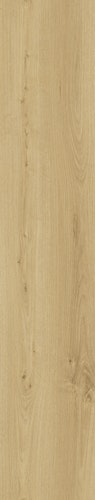 MEISTER Designboden MeisterDesign. allround DD 700 S 1290 x 244 x 5,5 mm 7450 Earth Oak Softwood-Struktur