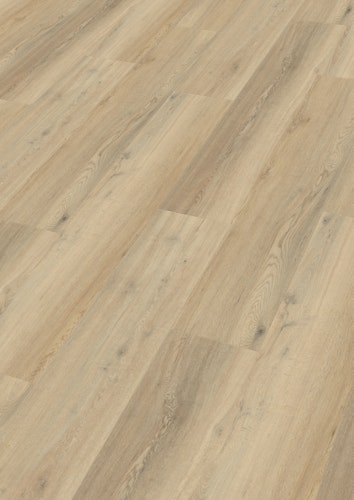 MEISTER Designboden Rigid-Vinyl RD 200 S Minimal Wave 20190 - 1220 x 230 x 5 mm