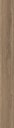 Vorschaubild MEISTER Designboden MeisterDesign. comfort DL 600 S 2052 x 219 x 9 mm 7134 Princess Oak dunkel Porensynchron-Struktur