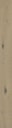 Vorschaubild MEISTER Holzboden Natureflex HD 100 2200 x 210 x 8 mm 20018 Eiche authentic greige pure gebürstet ultramattlackiert