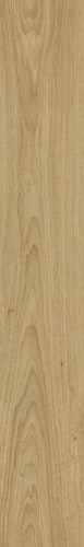 MEISTER Laminatboden MeisterDesign. laminate LC 150 1288 x 198 x 8 mm 07127 Ufereiche honig Porensynchron-Struktur