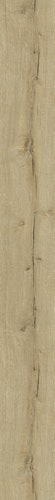 MEISTER Laminatboden MeisterDesign. laminate LL 150 2052 x 220 x 8 mm 07114 Altholzeiche natur Porensynchron-Struktur