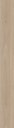 Vorschaubild MEISTER Laminatboden MeisterDesign. laminate LL 150 S 2052 x 220 x 10 mm 07112 Stiftseiche Natural Wood-Struktur