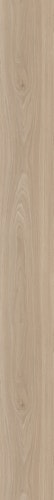 MEISTER Laminatboden MeisterDesign. laminate LL 150 S 2052 x 220 x 10 mm 07112 Stiftseiche Natural Wood-Struktur