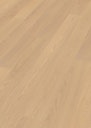 Vorschaubild MEISTER Parkettboden MeisterParkett. longlife PD 400 2200 x 180 x 13 mm 9030 Eiche harmonisch pure gebürstet naturgeölt