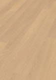 MEISTER Parkettboden MeisterParkett. longlife PD 400 2200 x 180 x 13 mm 9030 Eiche harmonisch pure gebürstet naturgeölt MEISTER Parkettboden MeisterParkett. longlife PD 400 2200 x 180 x 13 mm 9030 Eiche harmonisch pure gebürstet naturgeöltZubehörbild