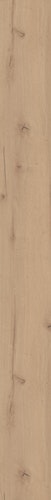 MEISTER Laminatboden MeisterDesign. laminate LL 150 2052 x 220 x 8 mm 06258 Risseiche hell Woodfinish-Matt-Struktur