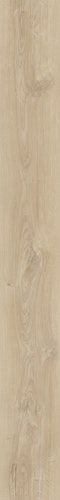 MEISTER Laminatboden MeisterDesign. laminate LL 250 2052 x 248 x 10 mm 06840 Schlosseiche pure Porensynchron-Struktur