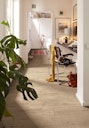 Vorschaubild MEISTER Laminatboden MeisterDesign. laminate LD 150  Eiche Caledonia 6421 - 1288 mm