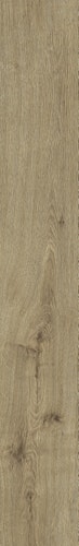 MEISTER Laminatboden MeisterDesign. laminate LD 150 1288 x 198 x 8 mm 07002 Eiche Bernstein Porensynchron-Struktur